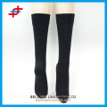 Men cotton Japanese stocking classic sport sock custom crew sock